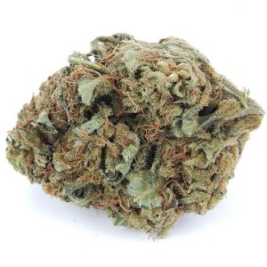 Lemon Thai Marijuana Strain