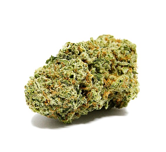 Platinum GSC marijuana strain platinum girl scout cookies cannabis strain