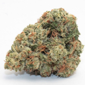 skywalker cannabis strain