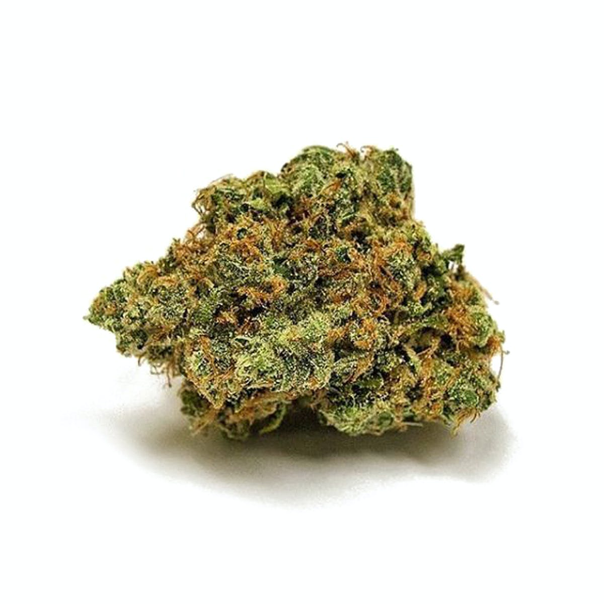 Sour Diesel Marijuana Sour Diesel Cannabis