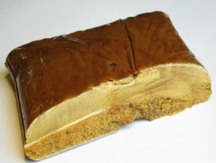 moroccan-primero-hash Moroccan Hash