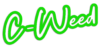 c weed02
